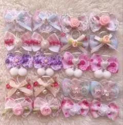 Item thumbnail for item ba1c9907-228e-490e-8b60-54582fb2d2ab