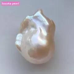 とうこ様 リクエスト 2点 まとめ商品