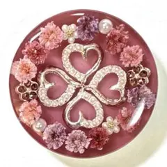 Item thumbnail for item a1ec188c-76ae-432c-b428-1358dfb85747