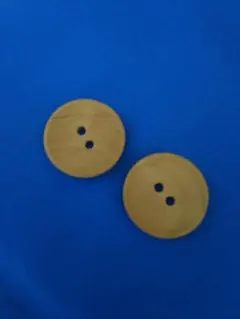 Item thumbnail for item 29e0d981-e098-4c5c-b309-6350ed76b300