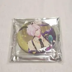 DIABOLIK LOVERS 逆巻スバル