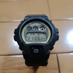 CASIO G-SHOCK DW-56RT、AWG-500J 2個セット - メルカリ