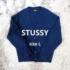 Item thumbnail for item 42bbb853-311a-4be6-b7bc-0b1a302195fe