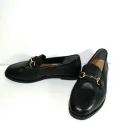 Item thumbnail for item 59721044-9f6e-4c6f-9720-e986a7a7552b