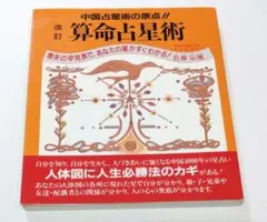 Item thumbnail for item 6456f644-7a44-44b0-972e-7affd04aed94