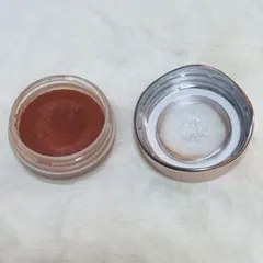 コスメデコルテ アイグロウジェム スキンシャドウ 27M