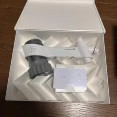 Item thumbnail for item 7c897dd2-eec4-434a-8e6b-a7ff429d37b7