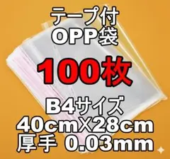 Item thumbnail for item 052020e4-b4f2-415e-acdc-12a1e42c70d6