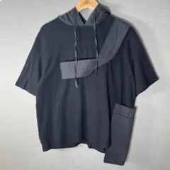 2026年最新】MICALLE MICALLEの人気アイテム - メルカリ