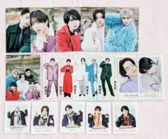 Item thumbnail for item 452cddf4-52c5-4d56-b89b-b6cfa905fd8a