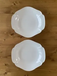 2026年最新】山本拓也の人気アイテム - メルカリ