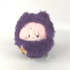 有村麻央 くるみたぴぬい 学マス