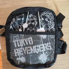 Item thumbnail for item c24cd4fe-aedd-4494-8e15-4fbbffdcfca6