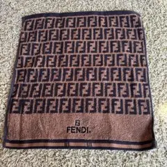2026年最新】フェンディ バスタオルの人気アイテム - メルカリ