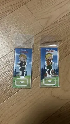 2025年最新】バイオRe4の人気アイテム - メルカリ