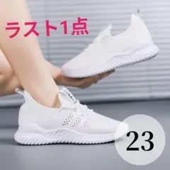 Item thumbnail for item 3b0ff534-937d-4faf-8352-0d5f7163d606