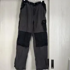 Item thumbnail for item 3b8f9e41-3e7b-4fe2-a771-06c1786abfc3