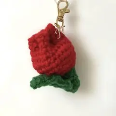 Item thumbnail for item 2196eaea-0633-4dc9-a051-6da697e1c212