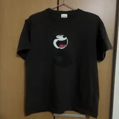 昭和レトロ✖︎パルナスモスクワの味Tシャツ - メルカリ