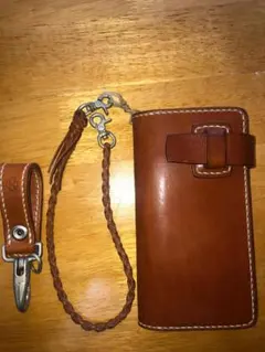 2026年最新】KAYENTAウォレットの人気アイテム - メルカリ