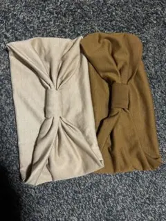 Item thumbnail for item ef2ea771-b136-499a-9d78-bc9ca2c2297f