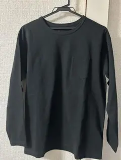 2026年最新】BONCOURA tシャツの人気アイテム - メルカリ