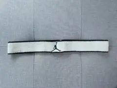 Item thumbnail for item 4b2a3970-01e3-40e2-82b9-1215854dfc8d