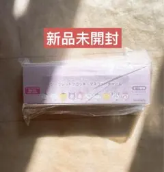 新品未開封サンリオ ちいかわ シークレットフロッキーマスコットチャーム 全10種