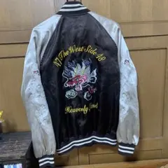 Item thumbnail for item af44512b-df3e-482b-ba4a-442e8e49828c