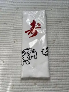 腹帯　マタニティ