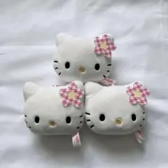 2026年最新】カオハナシリーズの人気アイテム - メルカリ