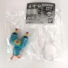 塊魂２　ならぶんです　フーミン