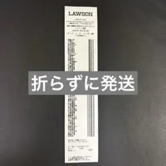 Item thumbnail for item d0f1dc1b-3edf-4b5f-8c94-b0df6746aebe