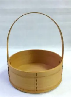 Item thumbnail for item 67af7d1d-4948-4ec0-9ce7-ce4d9b2829a3