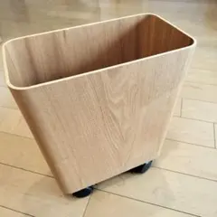 Item thumbnail for item 90721c01-c6a2-4c38-9452-4b959e7ade1a