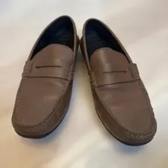 Item thumbnail for item fa0c0c38-78e5-422a-b023-f3bb2adda97c