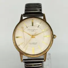 2026年最新】Citizen メンズ 手巻き時計の人気アイテム - メルカリ