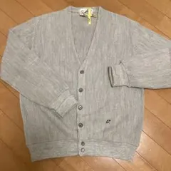 Item thumbnail for item 12cb73de-b6e9-4f54-9807-5c8dcf1224d0