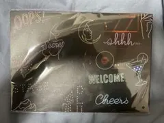 Item thumbnail for item 1ba9d36f-56a6-4d6f-b17e-0dec03f723f0