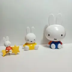 Item thumbnail for item 02ea1182-277b-4696-b31f-0df071be1ae6