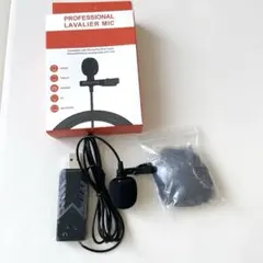 Item thumbnail for item 2532f487-1d67-40e6-bb5c-ca35a1d9af63