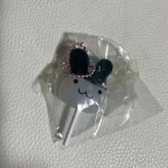 たまごっち　カラフルキャンディーチャーム　みみっち