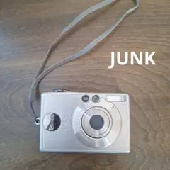 2026年最新】canon ixy 200 ジャンクの人気アイテム - メルカリ