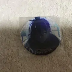 神代類　缶バッジ