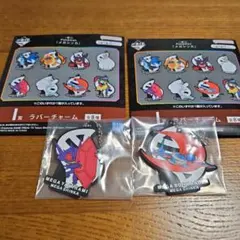 2025年最新】メガボーマンダの人気アイテム - メルカリ