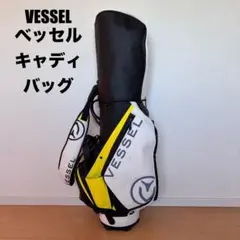 Item thumbnail for item 0af8c2f6-56db-48ca-89e0-34eba73429cb