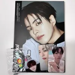 treasureジェヒョク　まとめ売り