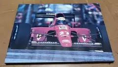 Item thumbnail for item 56dc4a45-afa5-44af-a06b-4b8dbbbf7aa0