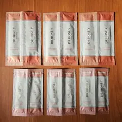 ラフちゃん様 リクエスト 2点 まとめ商品