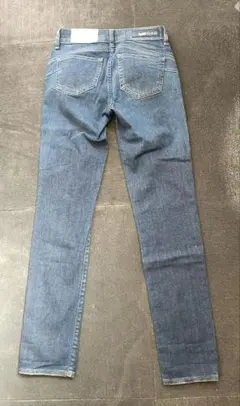 Item thumbnail for item c05fc601-64b2-4ded-9a87-a6fa21a26e49